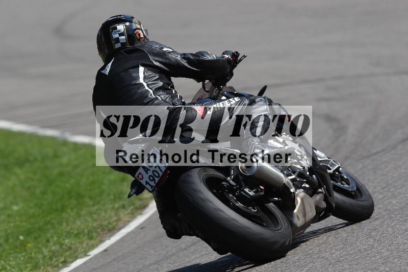 /Archiv-2022/57 29.08.2022 Plüss Moto Sport ADR/Einsteiger/7